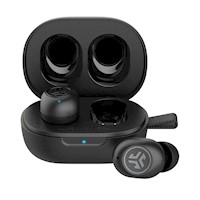 Auriculares In Ear JLAB JBuds Mini Negro